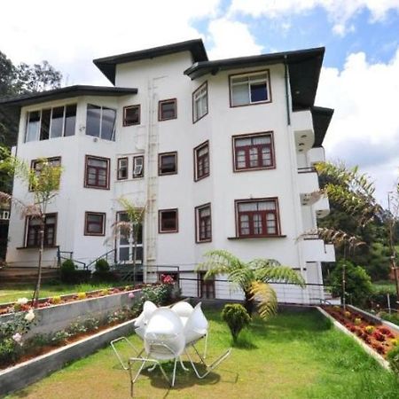 New Ashley Resorts Nuwara Eliya Buitenkant foto